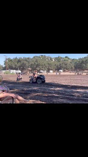 Overnight camp shenanigans | Horse Savvy Training