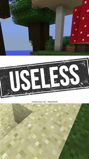 All About The Exploration Update