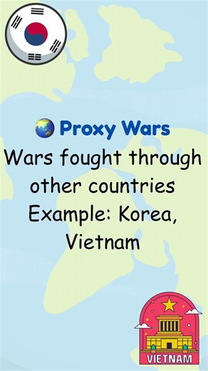 Cold war Features. #viral #cbse #cbseboard2026 #politicalscience #class12politicalscience