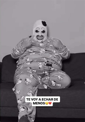 Hasta pronto🥹🥹🥹 #LaCasaDeLosGemelos2 #parati #fyp