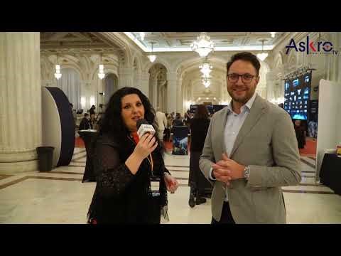 Theo Asiei , Big Bold Blue Repatriot 2025