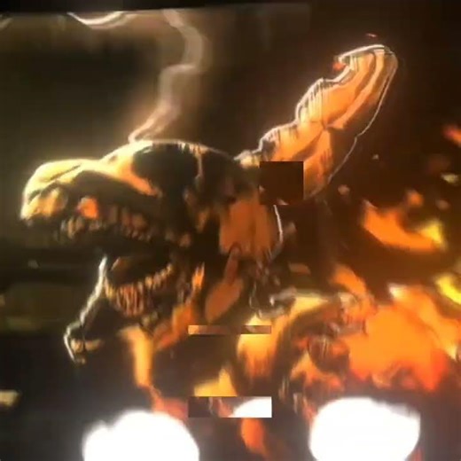 spring trap edit#fivenightsatfreddys #fnaf #edit #fypp #viral