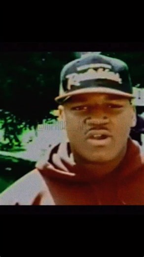 HIPHOP UNDERGROUND / ALLSTARS on Instagram: "🎥 Intelligent Hoodlum – “Grand Groove (Bonus Mix)” (1993) “Grand Groove” appears on Saga of a Hoodlum, the debut album by Queensbridge MC Tragedy Khadafi, who originally recorded under the name Intelligent Hoodlum. Released in 1993, the album is one of the earliest full-length statements to come out of the Queensbridge ecosystem before it became synonymous with commercial success. The track reflects the raw, politically aware, street-centered style t