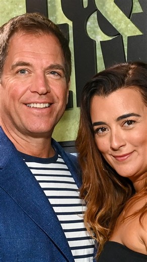 1.7K views · 80 reactions | **NCIS** has become one of the most...