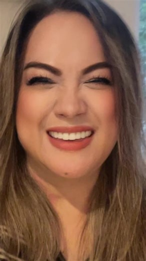 Manic Monday! #creatorsearchinsights #fyp #jem♥️