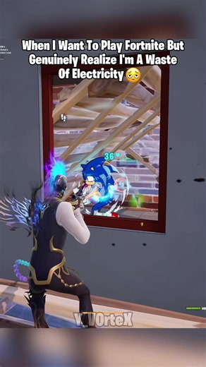 Should I Delete Fortnite? Honest Decision Guide