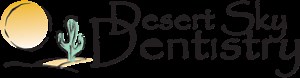 Services - Desert Sky Dentistry - Glendale AZ
