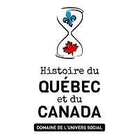 Récitus Histoire - Les conditions de vie et de travail