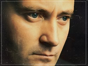 Phil Collins' favourite Motown songs of all time
