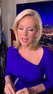 Big breaking news coming out of L.A. tonight- we will bring you info as we get it, join us LIVE @foxnewsnight @foxnews | Shannon Bream