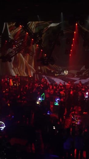 Dil ke wifi on , #song #dilkewifion #connectionstromg song