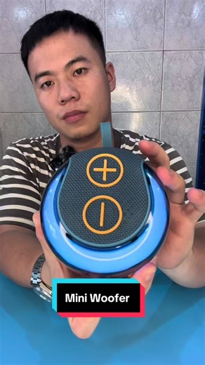 Explore the Mini Woofer Innovations of 2026