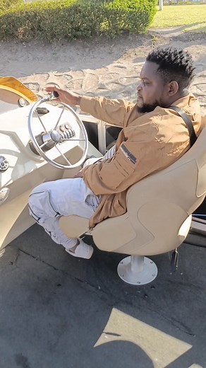 3.1K views · 25 reactions | #Halloween | Clem-sat Dstv Installation | Facebook