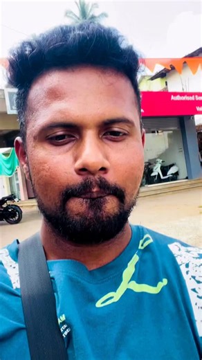 Nexus Ibbu | #support #trending #kannadaactress | Instagram