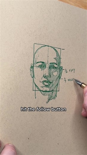 Master Figure Drawing with Professional Techniques