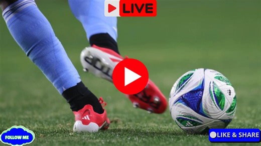 34K views · 73 reactions | Serbia vs Albania Live: Get Ready To Watch...