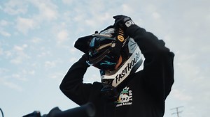 🏍️ Dominate the Dirt with the 79BIKE FALCON PRO! 🏍️ Ready to take on the wild? The 79BIKE FALCON PRO Electric Dirt Motorcycle is here to redefine your off-road adventures with unbeatable power, range, and control. 🔥 Why Choose the FALCON PRO? ✅ Range: Up to 120 km – explore farther without limits. ✅ Top Speed: 56 mph – experience the thrill of speed. ✅ Power: 10,000W peak output – conquer any terrain. ✅ Battery Upgrade: 72V 35Ah – longer rides, fewer stops. ✅ Torque: 410N.m – unstoppable clim