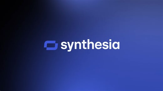 Synthesiaが40億ドルの評価額で2億ドルを調達：AIアバターから「対話型エージェント」への戦略的転換と従業員の流動性確保 — XenoSpectrum