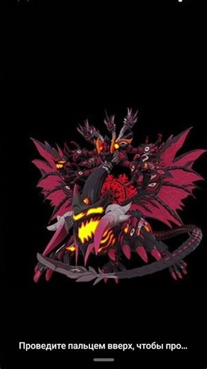 #song #voiceeffects #mylitlepony #funny #music #mlps #anime #memes #colonelkkjϟ #dinosaur