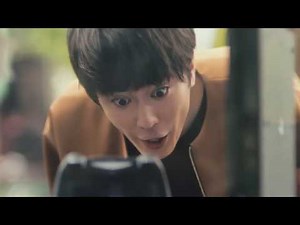 System PS4 Sony Playstation 4 commercial tvcm cm pub jp jpn japanese
