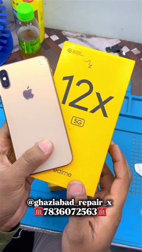 Repair X on Instagram: "iphone X Battery Change & Speaker Change ✅ ☎️7836072563☎️ #iphonex #batterychange #repairiphone #instagram"