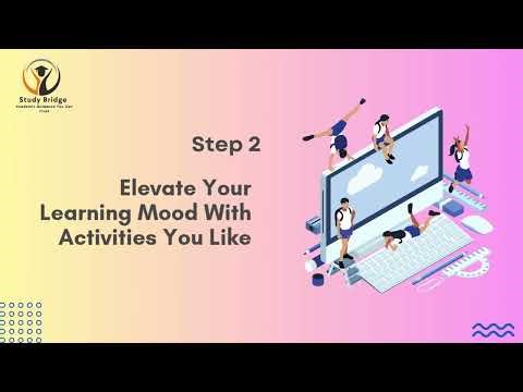 Best Online Learning Hacks Every Student Must Know!