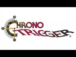 Schala's Theme (1996 Arranged Version) - Chrono Trigger