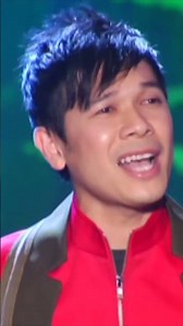 Timeless classic Christmas songs: Echoes of Christmas | #shorts