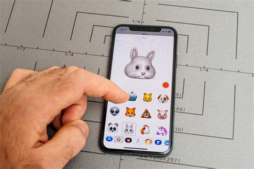 Apple’s Next iOS Update Brings New Emojis—but Fans Notice One Missing Fix