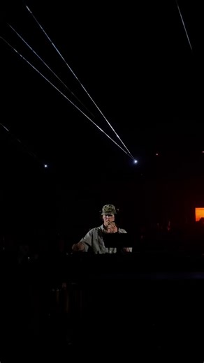 Delicious Disco Lines Recipe to Try