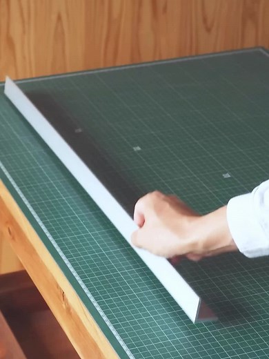 Exciting Woodworking Projects for DIY Enthusiasts