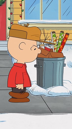 127K views · 8.8K reactions | Snoopy Friends Play Jingle Bells Snoopy #shorts | Snoopy Lover | Facebook