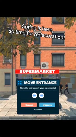 Spring Cleaning and Redecoration Tips for Your Home