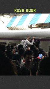 227K views · 314 reactions | Best Fails on a Train ️ | FailArmy | Facebook