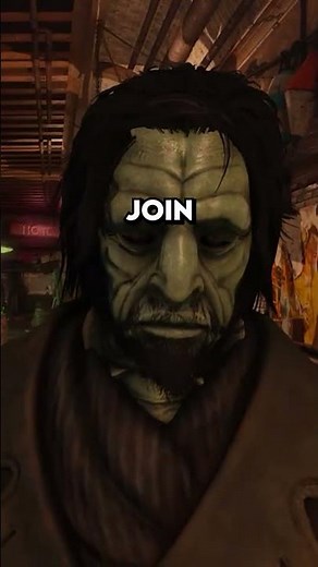 How to Play Fallout: London!