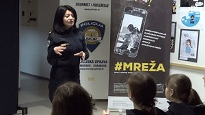 Obilježen je Dan sigurnijeg interneta