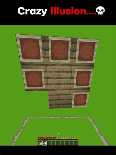 Crazy.......💀 #original #beat #itouchlittlekids