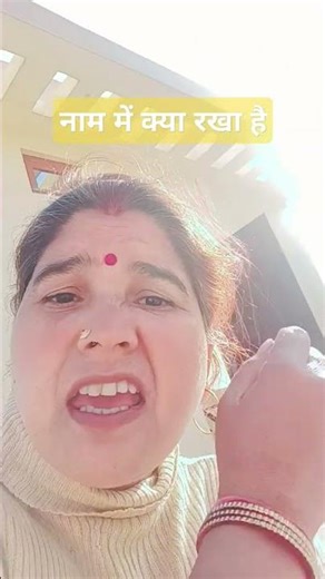 #comedy #comedyfilms #funny #viral #