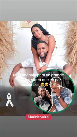 #marinitoviral #eldelosvideos #paratiiiiiiiiiiiiiiiiiii #sigueme #fyt