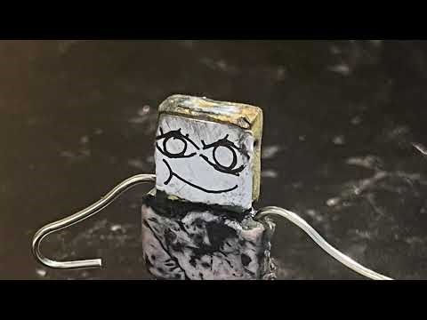 attempting to beat every gauntlet in gd