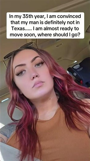 I'm 35 single women lonelygirl want a good partner