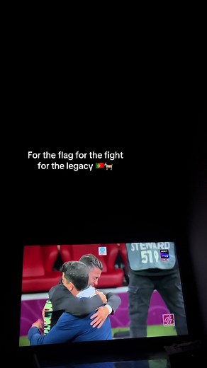 Today we are very happy 🫶❤️#fyp #ronaldo #nationalleague #football