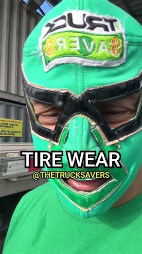 Trailer Misalignment Is Dangerous — For You and Everyone on the Road