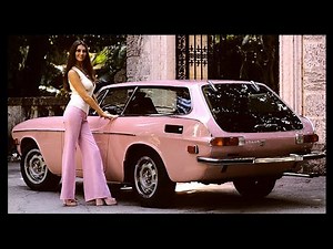 40 Unseen And Interesting Historical Photos!