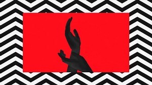 26 years of Twin Peaks! How has David Lynch and Mark Frost's world affected your life since April 8, 1990? Thanks to Aleksandra Łajdak (https://vimeo.com/olao) for this excellent tribute video. | Welcome to Twin Peaks