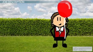 Corporate Concierge: Job Description and Education Requirements