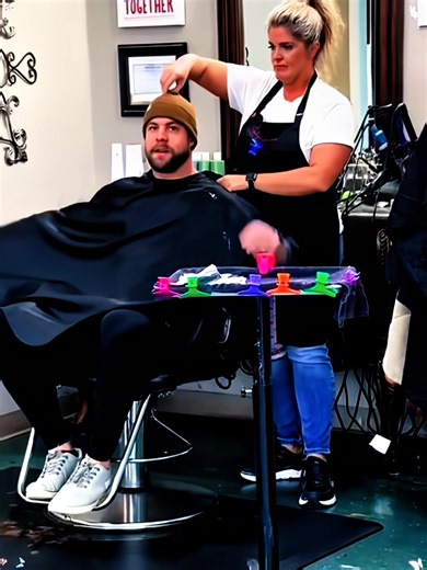 Hilarious Prank Compilation: The Funniest Moments