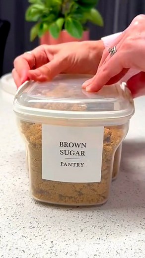 6.9K views · 202 reactions | Pantry items restocking #pantryrestock #reelschallenge #asmrrestock #foryoupage #organizewithme #kitchenrestock | Kitchen Hacks N Ideas | Facebook