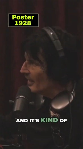 Tommy Lee Motley Crue: Epic Yearly Challenges🔥 What's Next‼️ Joe Rogan