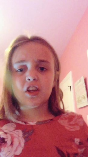 kate.owens (@kate.owens4)’s videos with original sound - kate.owens